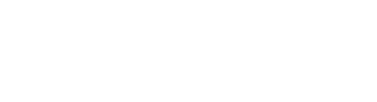 0xFF Grid logo